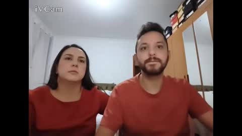 zezuinho online show from March 2026 09:40:01 PM