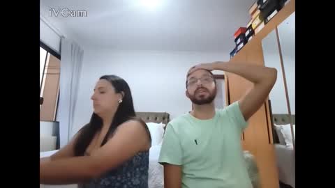 zezuinho online show from March 2026 09:03:02 PM