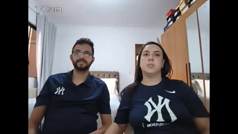 zezuinho online show from March 2026 09:04:02 PM