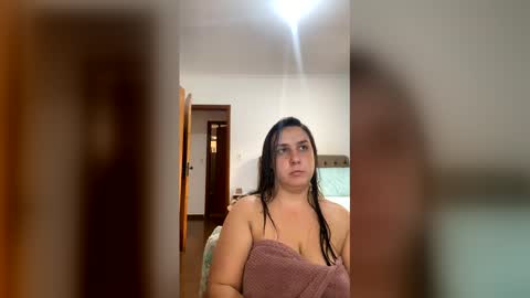 zezuinho online show from March 2026 06:31:01 PM