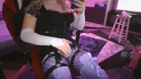 zfciuz online show from February 2026 02:39:02 PM