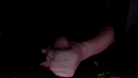 zFlipp online show from December 2024 08:33:02 AM