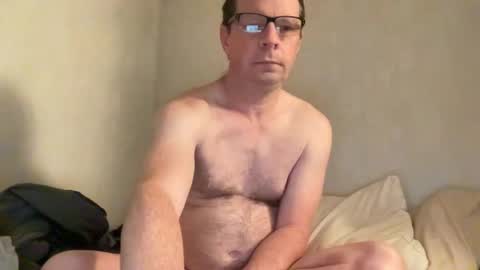 Snapshot of zgibnam chatting on October 2025 10:05:01 AM zgibnam online show from October 2025 10:05:01 AM