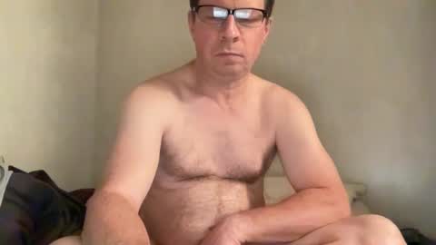 Snapshot of zgibnam chatting on October 2025 02:22:02 AM zgibnam online show from October 2025 02:22:02 AM