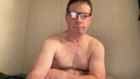 Snapshot of zgibnam chatting on November 2025 02:02:02 AM zgibnam online show from November 2025 02:02:02 AM