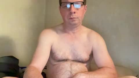 zgibnam online show from November 2025 02:58:01 AM