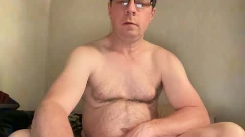 zgibnam online show from December 2025 03:01:02 AM