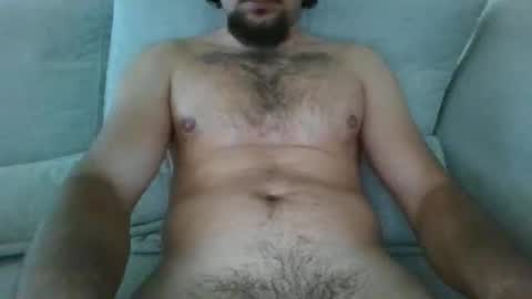 Leandro online show from May 2026 10:09:02 AM