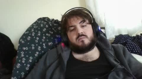 zH1NaSaH online show from March 2026 11:15:01 AM