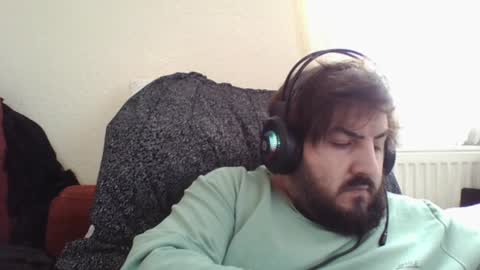 zH1NaSaH online show from April 2026 09:10:01 AM