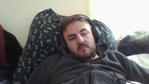 zH1NaSaH online show from April 2026 09:23:01 AM