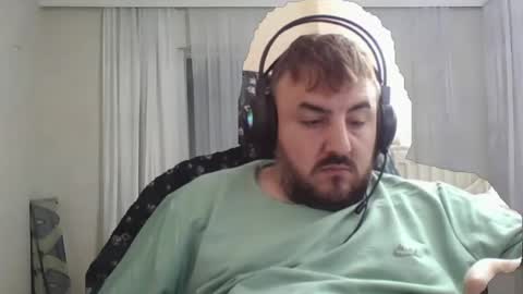 zH1NaSaH online show from April 2026 08:29:02 AM