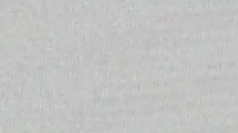 zhally_dee online show from June 2026 11:35:02 AM
