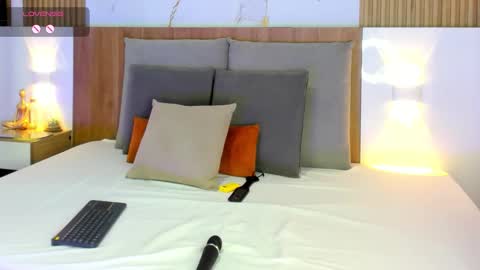 Zhara online show from January 2026 01:59:01 PM