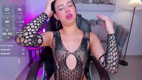 Zhara online show from June 2026 05:17:01 AM