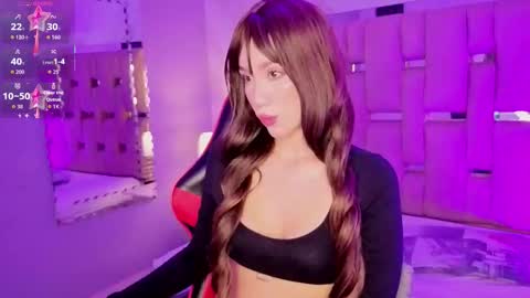 Zhara  online show from November 2025 12:26:01 PM