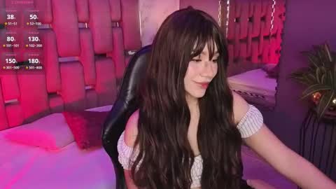 Zhara  online show from February 2026 12:37:01 PM