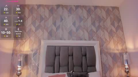 zharia_lux25 online show from June 2026 11:36:02 AM