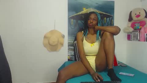 zharick online show from April 2026 08:56:01 AM