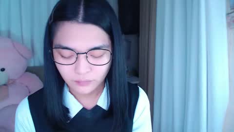 Snapshot of zhaviahale chatting on January 2025 04:48:02 PM im your lovely zhaviabigcock here online show from January 2025 04:48:02 PM