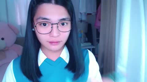 Snapshot of zhaviahale chatting on February 2025 07:23:02 AM im your lovely zhaviabigcock here online show from February 2025 07:23:02 AM