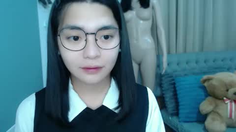 im your lovely zhaviabigcock here online show from September 2025 11:15:02 AM