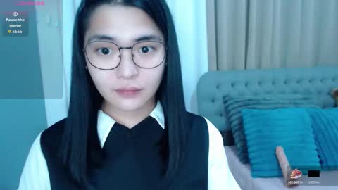 im your lovely zhaviabigcock here online show from October 2025 11:01:01 AM