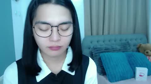 im your lovely zhaviabigcock here online show from November 2025 10:15:02 AM