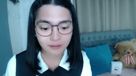 im your lovely zhaviabigcock here online show from January 2026 11:36:02 AM