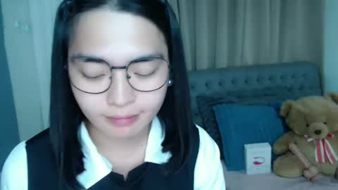 im your lovely zhaviabigcock here online show from January 2026 09:57:02 AM