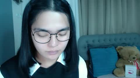 im your lovely zhaviabigcock here online show from February 2026 09:57:02 AM