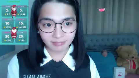 Snapshot of zhaviahale chatting on March 2026 04:03:01 AM im your lovely zhaviabigcock here online show from March 2026 04:03:01 AM