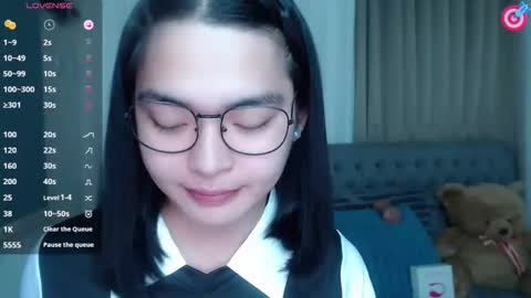 Snapshot of zhaviahale chatting on March 2026 11:23:01 PM im your lovely zhaviabigcock here online show from March 2026 11:23:01 PM