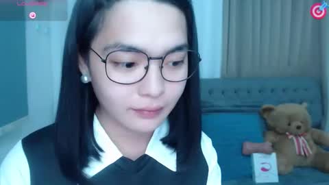 Snapshot of zhaviahale chatting on March 2026 11:14:01 AM im your lovely zhaviabigcock here online show from March 2026 11:14:01 AM