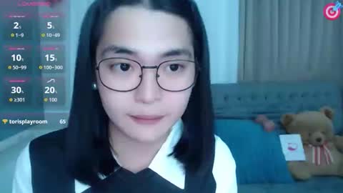 Snapshot of zhaviahale chatting on March 2026 06:06:01 AM im your lovely zhaviabigcock here online show from March 2026 06:06:01 AM