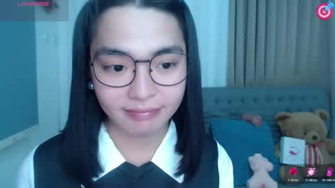 Snapshot of zhaviahale chatting on March 2026 05:57:02 AM im your lovely zhaviabigcock here online show from March 2026 05:57:02 AM