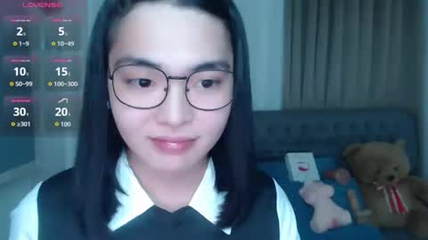 Snapshot of zhaviahale chatting on March 2026 04:21:02 PM im your lovely zhaviabigcock here online show from March 2026 04:21:02 PM