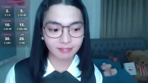 Snapshot of zhaviahale chatting on March 2026 01:05:01 PM im your lovely zhaviabigcock here online show from March 2026 01:05:01 PM