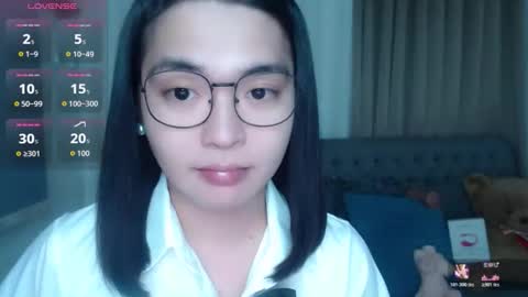 Snapshot of zhaviahale chatting on March 2026 02:48:01 AM im your lovely zhaviabigcock here online show from March 2026 02:48:01 AM