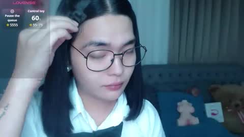 Snapshot of zhaviahale chatting on March 2026 04:11:02 PM im your lovely zhaviabigcock here online show from March 2026 04:11:02 PM