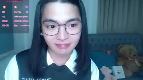Snapshot of zhaviahale chatting on March 2026 03:50:01 PM im your lovely zhaviabigcock here online show from March 2026 03:50:01 PM