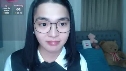Snapshot of zhaviahale chatting on March 2026 02:34:01 PM im your lovely zhaviabigcock here online show from March 2026 02:34:01 PM