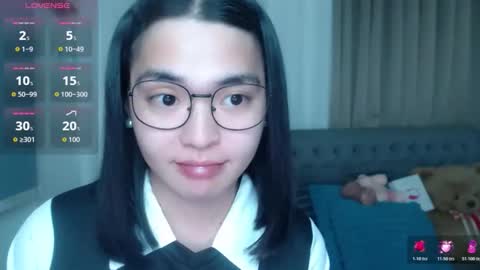 Snapshot of zhaviahale chatting on March 2026 04:45:02 PM im your lovely zhaviabigcock here online show from March 2026 04:45:02 PM