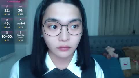 Snapshot of zhaviahale chatting on March 2026 12:16:02 PM im your lovely zhaviabigcock here online show from March 2026 12:16:02 PM