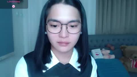 Snapshot of zhaviahale chatting on March 2026 03:23:01 PM im your lovely zhaviabigcock here online show from March 2026 03:23:01 PM