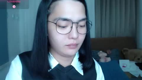 Snapshot of zhaviahale chatting on April 2026 05:54:01 PM im your lovely zhaviabigcock here online show from April 2026 05:54:01 PM