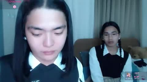 Snapshot of zhaviahale chatting on April 2026 04:41:01 PM im your lovely zhaviabigcock here online show from April 2026 04:41:01 PM