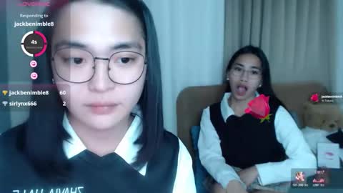 Snapshot of zhaviahale chatting on April 2026 02:05:02 AM im your lovely zhaviabigcock here online show from April 2026 02:05:02 AM