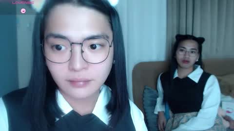 Snapshot of zhaviahale chatting on April 2026 02:12:02 AM im your lovely zhaviabigcock here online show from April 2026 02:12:02 AM