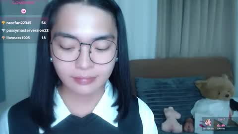 Snapshot of zhaviahale chatting on April 2026 02:18:02 PM im your lovely zhaviabigcock here online show from April 2026 02:18:02 PM